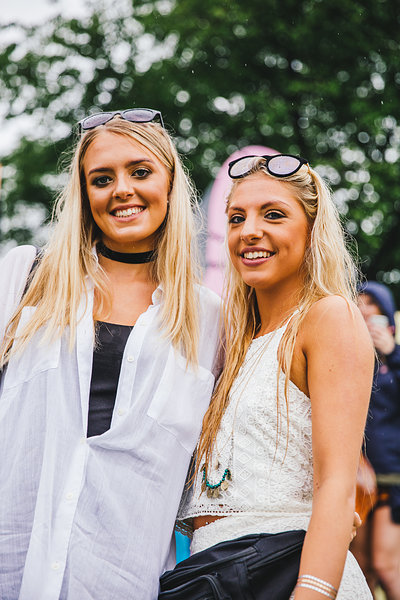 parklife line up saturday parklife line up saturday