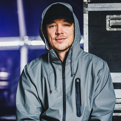 Diplo