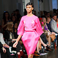 Bernard Chandran