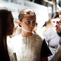 Vauxhall Fashion Scout Ones to Watch
