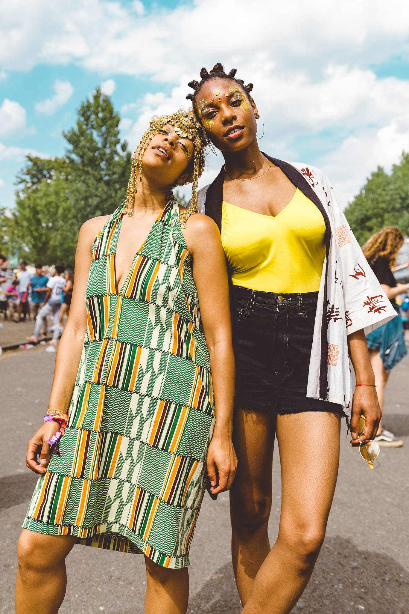 Wireless Festival | Gallery | Wireless Festival 2017