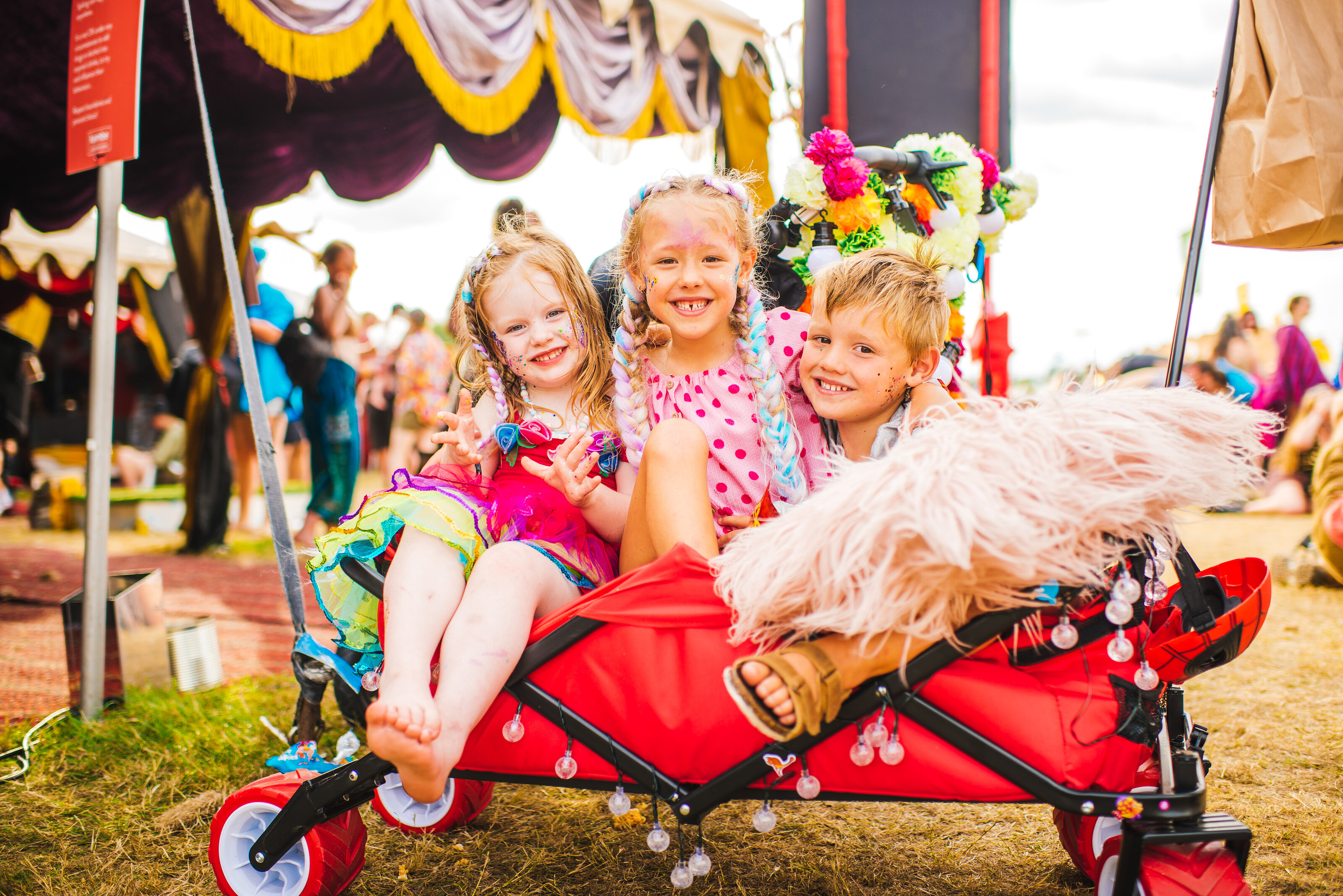 shambala-festival-gallery-shambala-2022