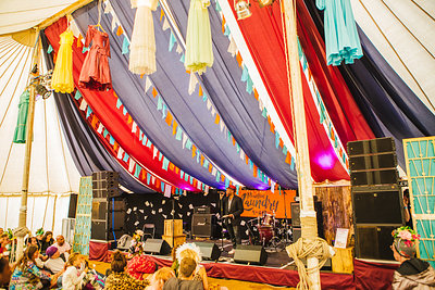 shambala-festival-gallery-freedom-friday