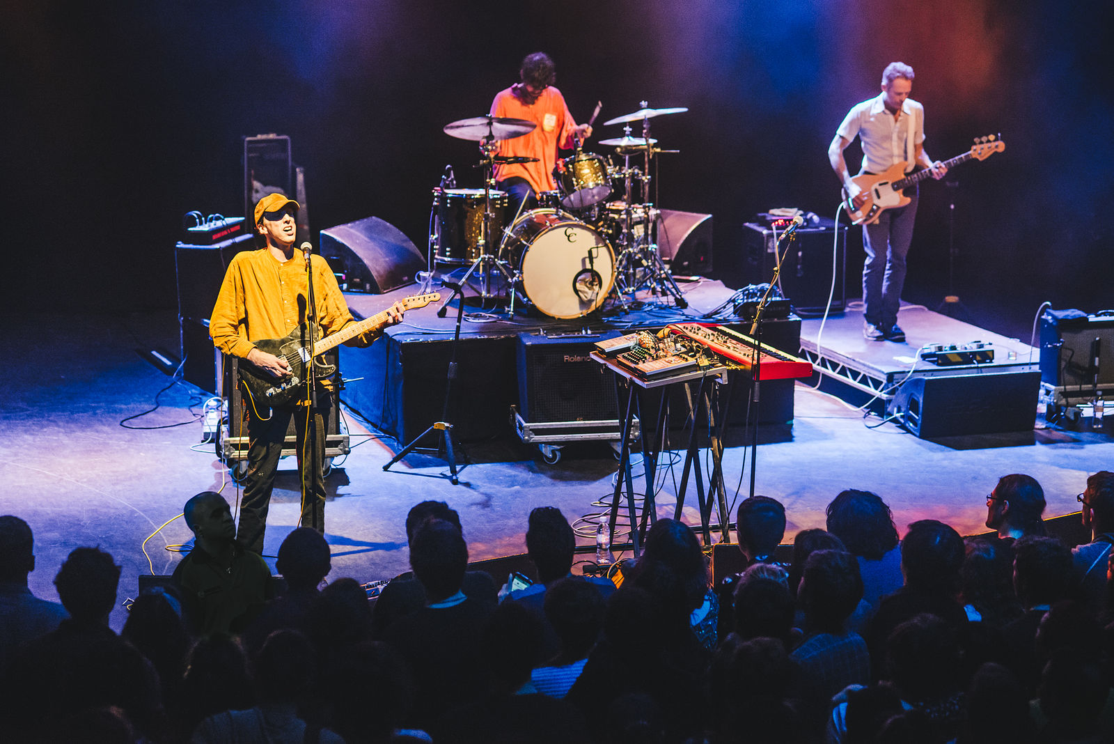 Deerhunter