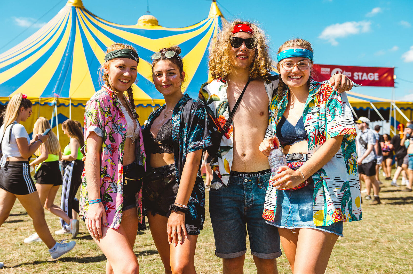 Reading Festival Gallery Reading Festival 2019 People Reading Festival Gallery Reading Festival 2019 People