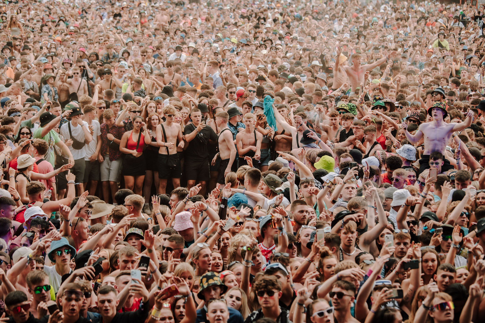 leeds-festival-gallery-bad-boy-chiller-crew