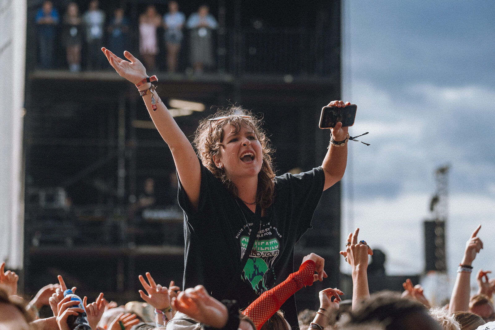 Reading Festival 2023