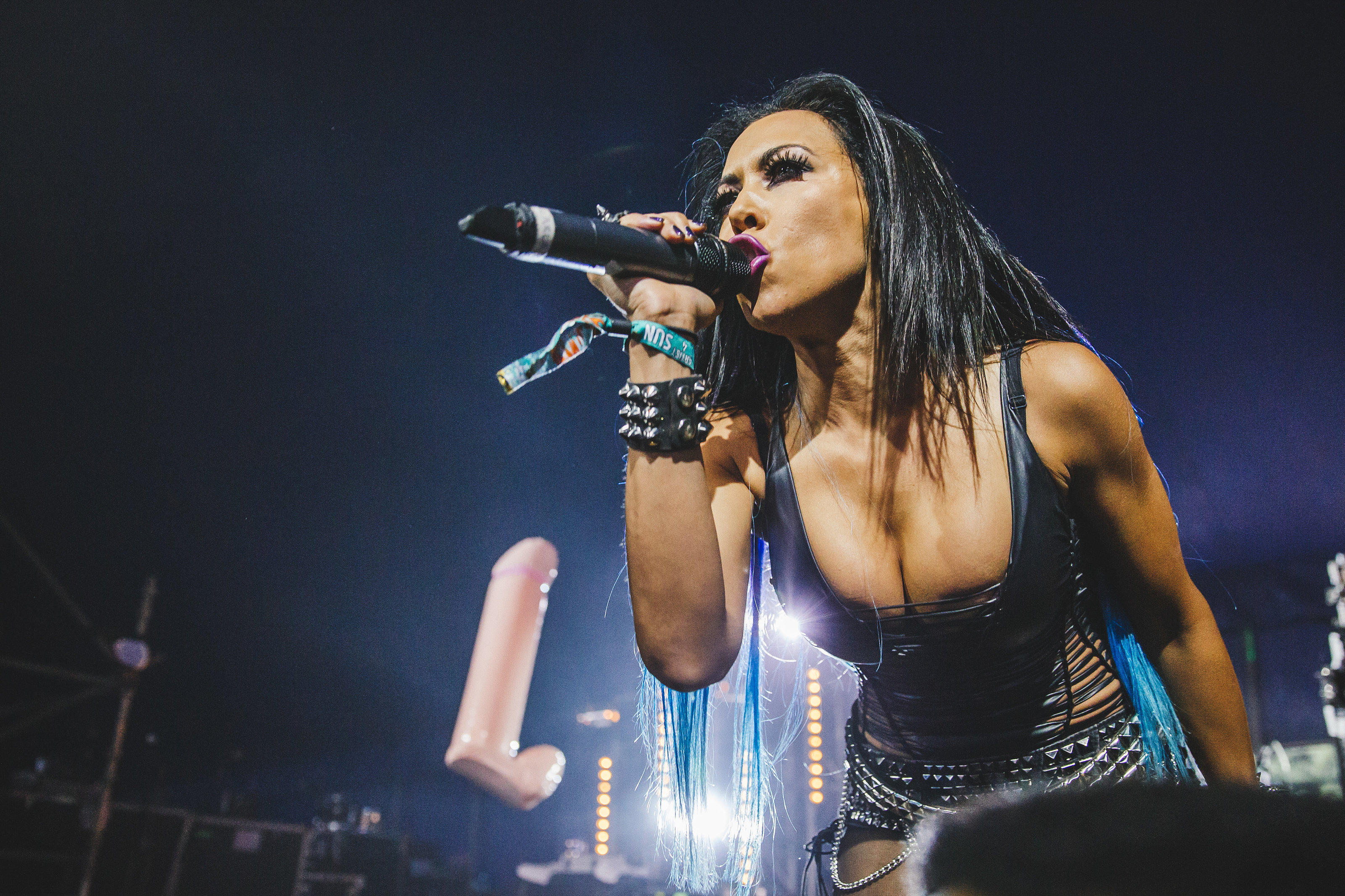 Butcher babies. Группа Butcher Babies. Butcher Babies Singers. Butcher Babies +18. Butcher Babies 2004.