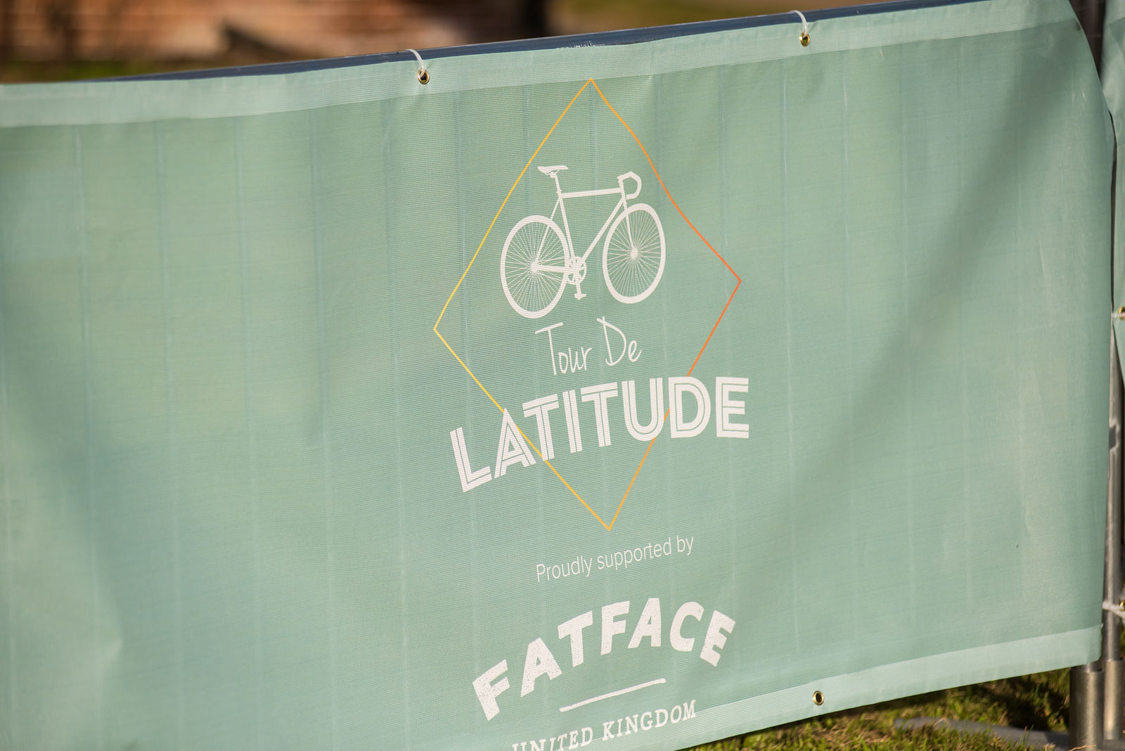 Latitude Festival 2016