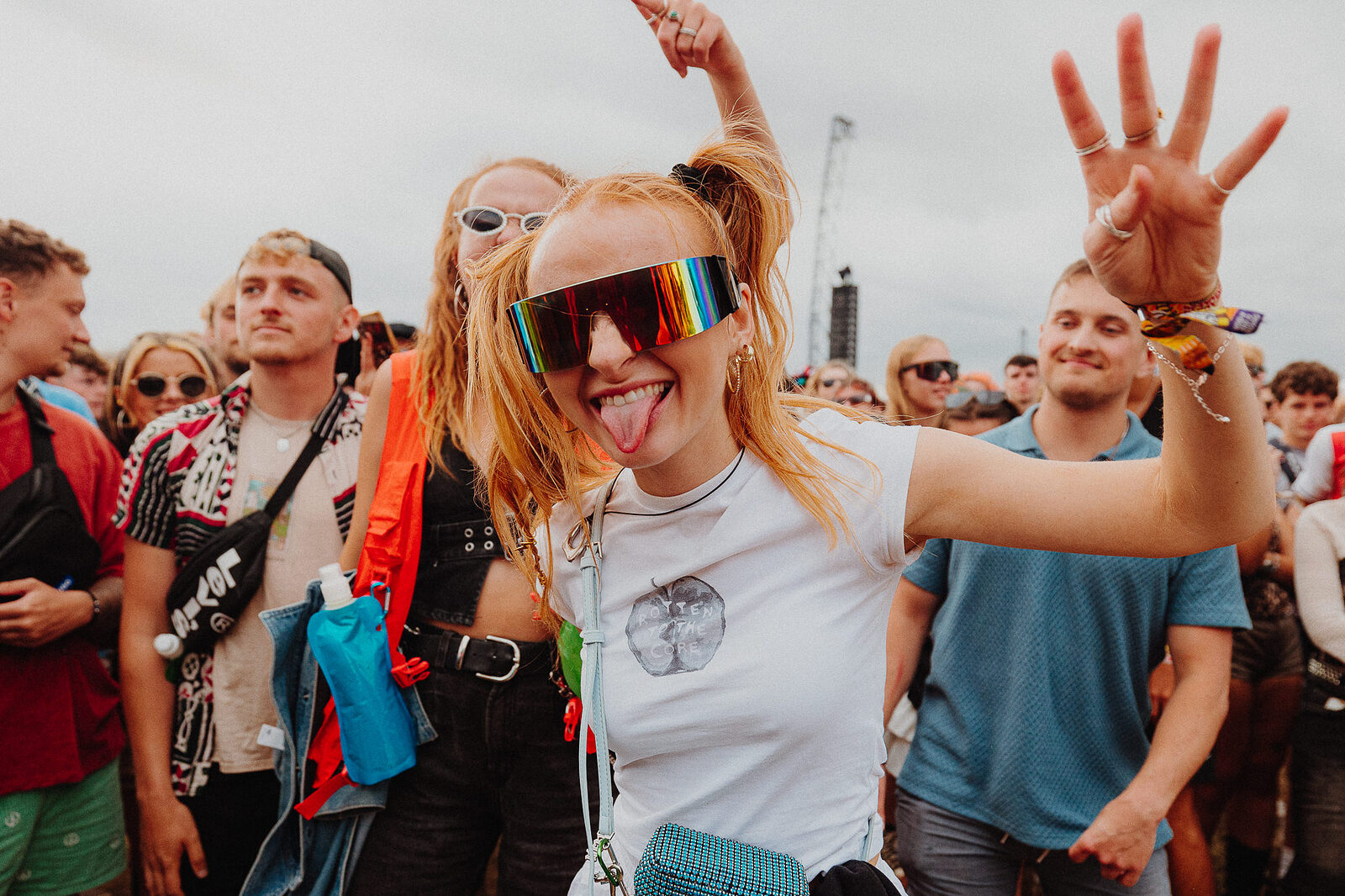 Reading Festival 2024 Reading Festival 2024