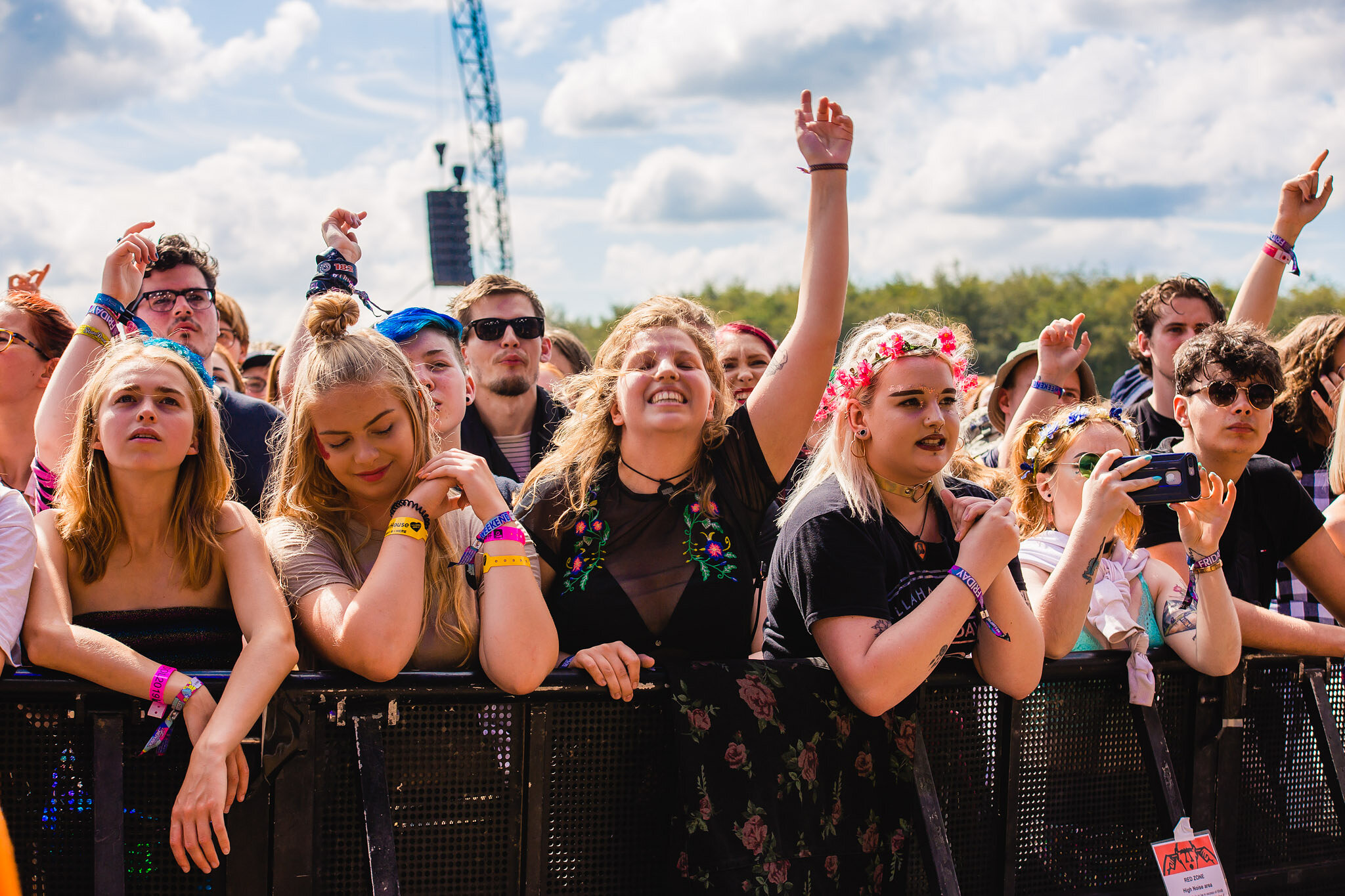 Leeds Festival | Gallery | Leeds Festival 2019