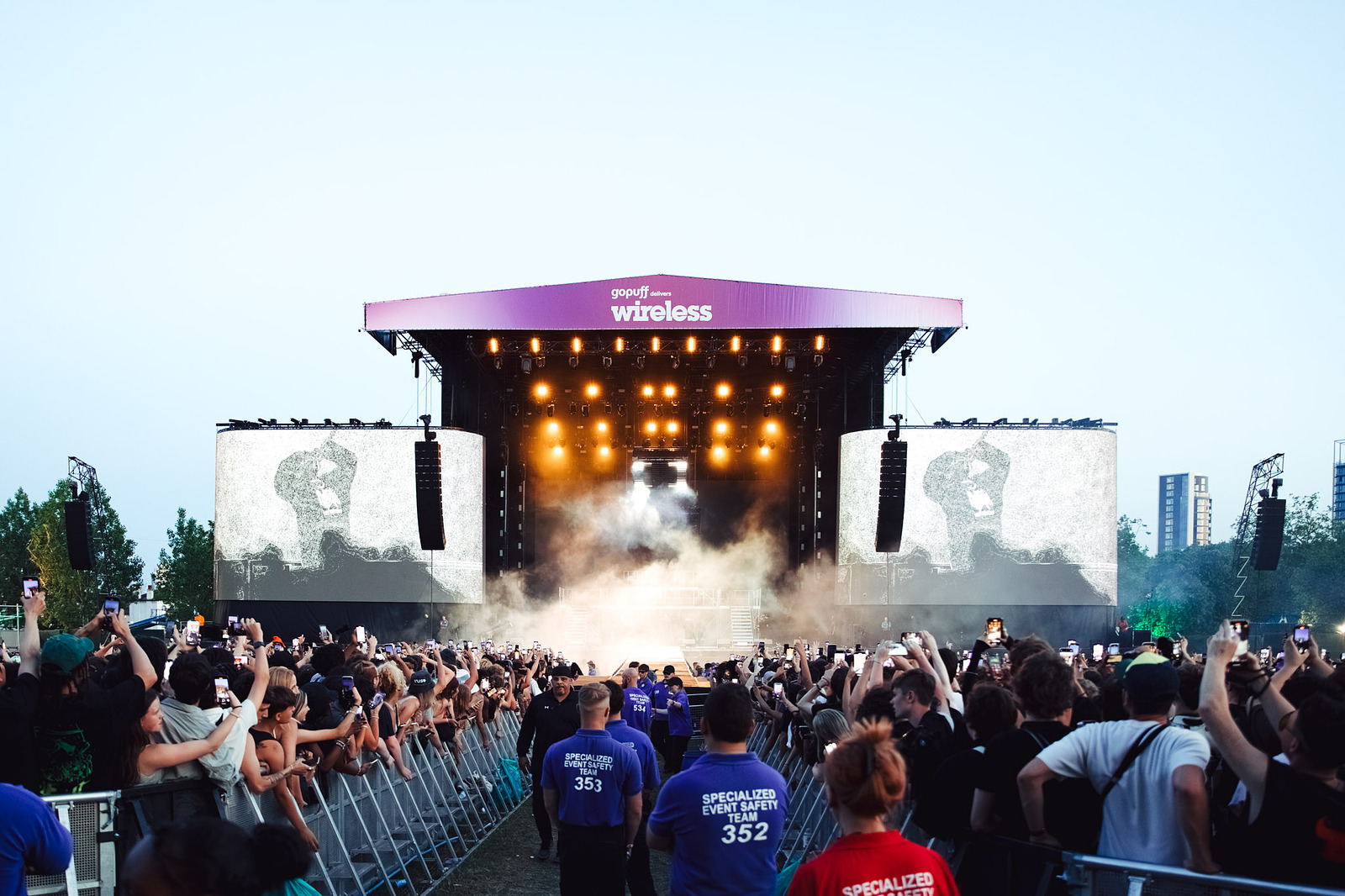 Playboi Carti