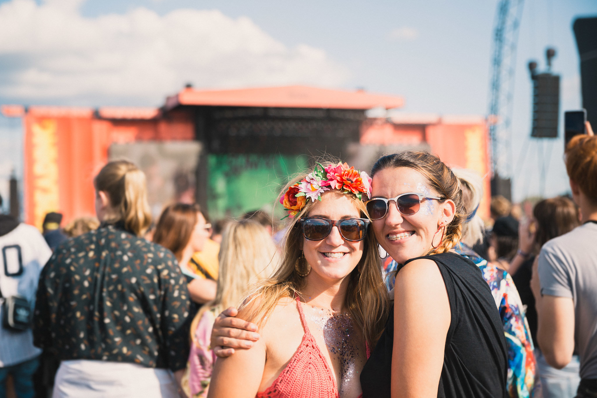 Reading Festival 