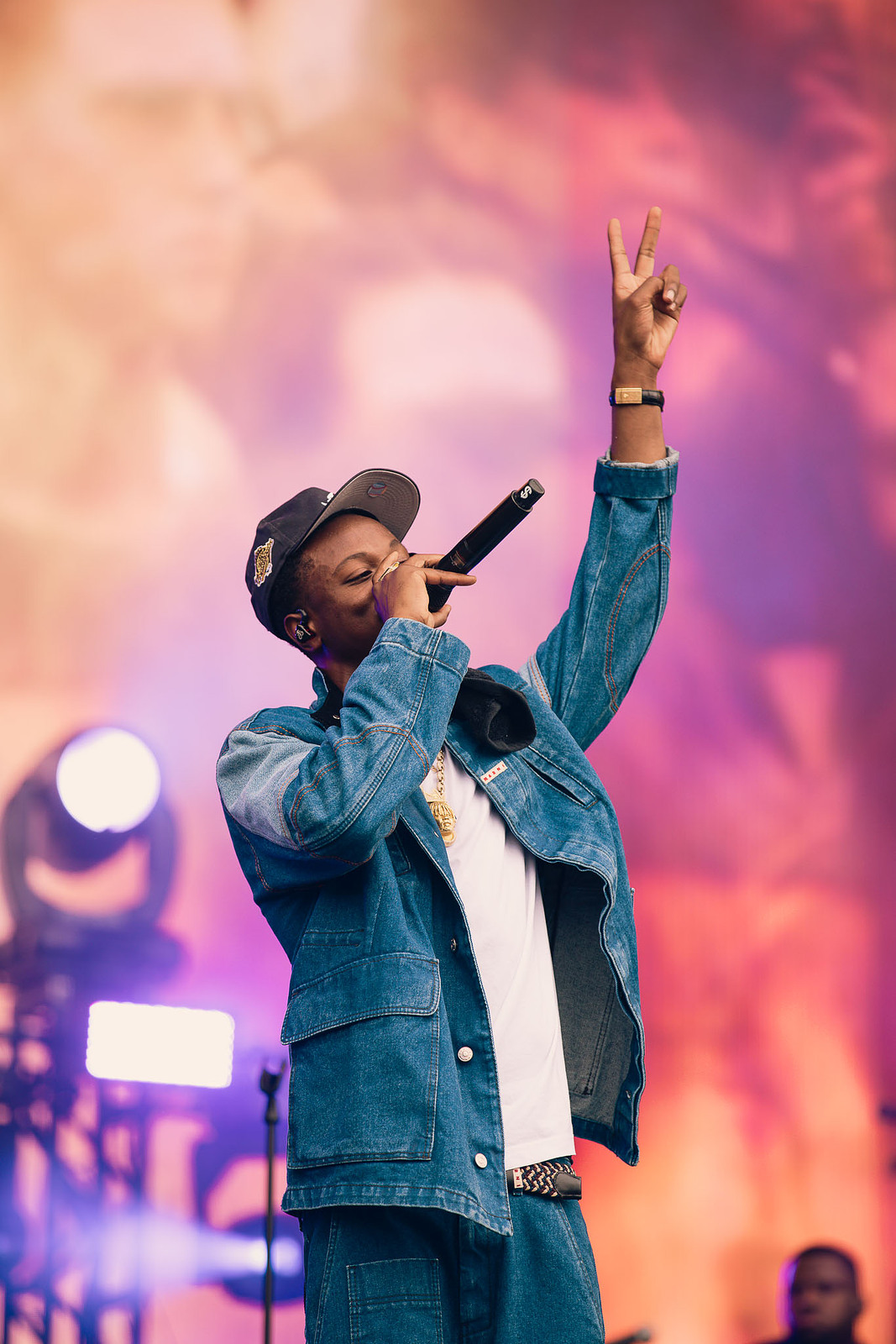 Joey Bada$$
