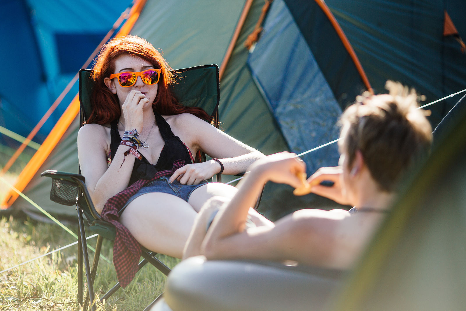 Download Festival 2014