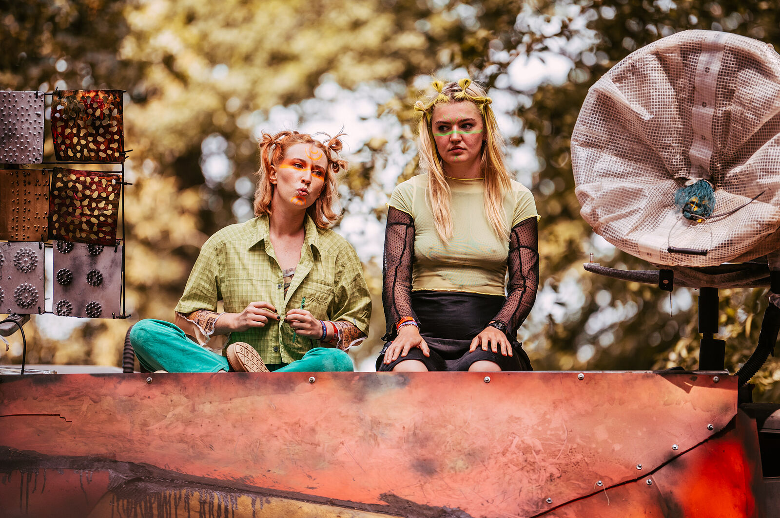 Latitude Festival 2021