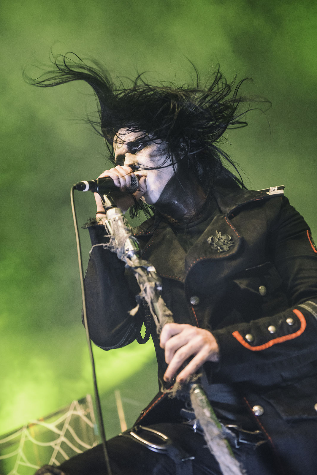 Wednesday 13