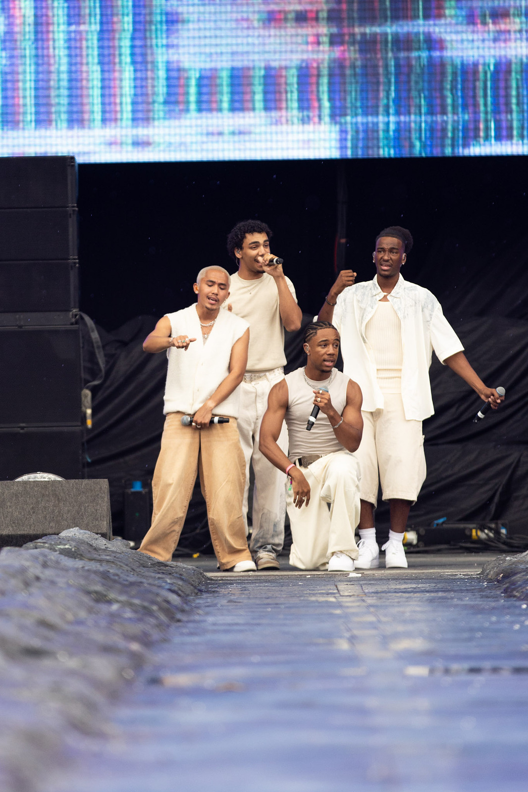 Wireless Festival 2023