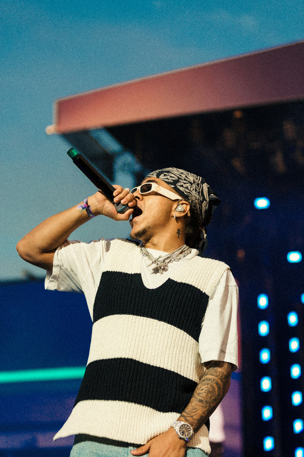 D-Block Europe