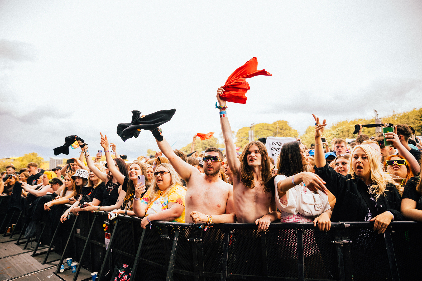 Don Broco