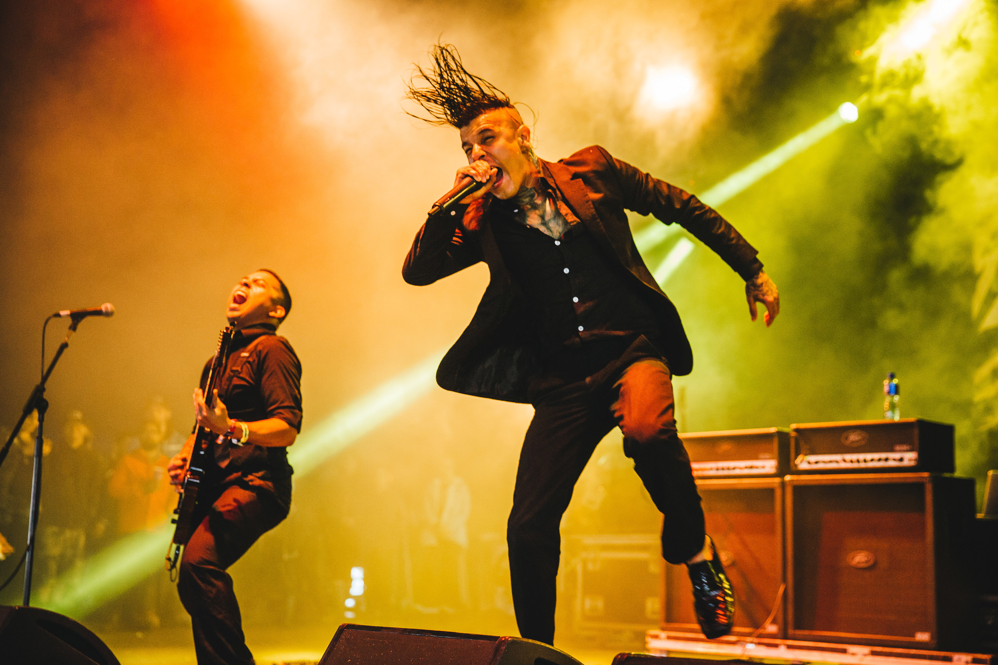 Burning body. Группа upon a Burning body. Upon a Burning body концерты. Upon a Burning body Cover.