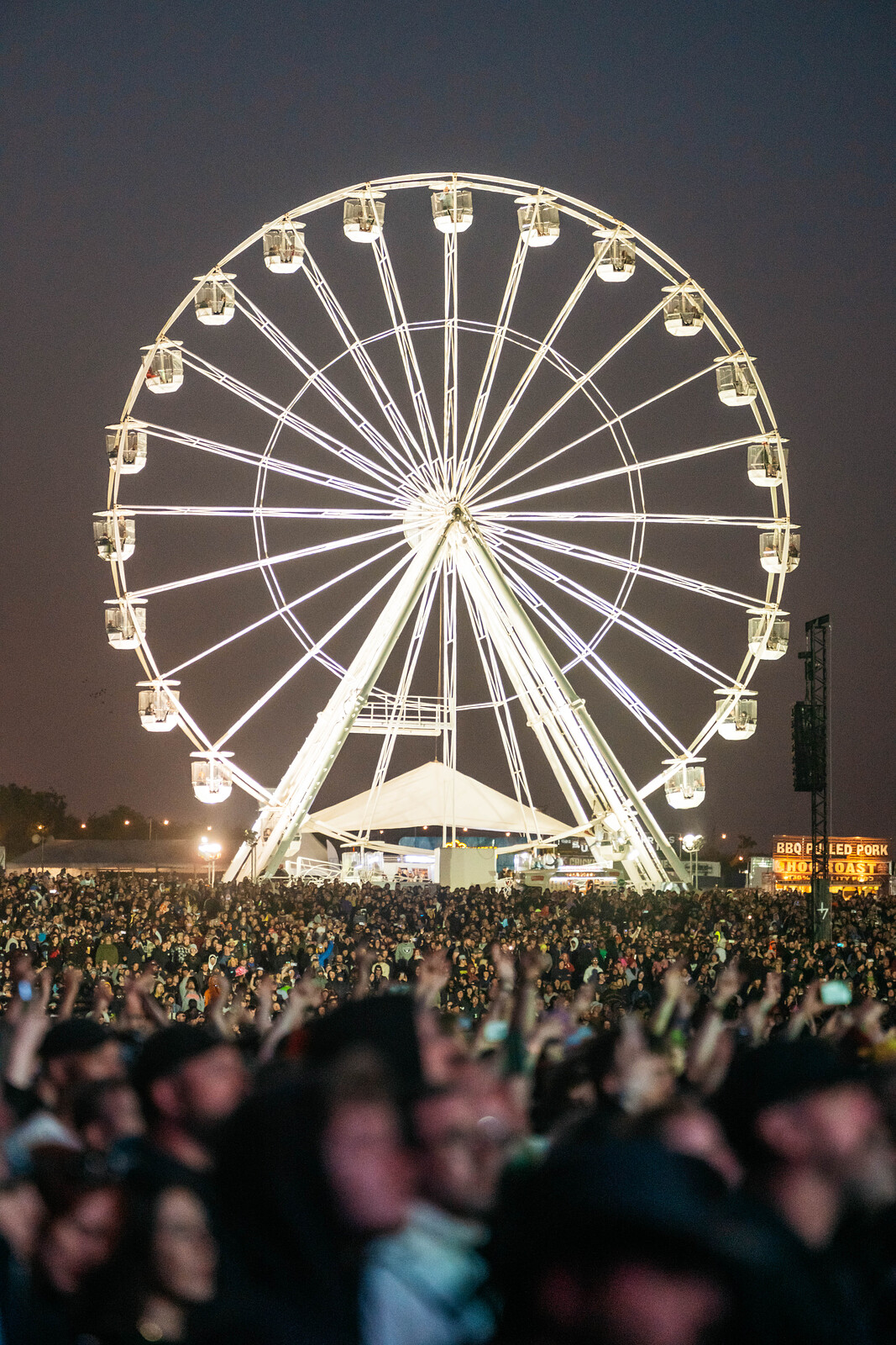 Download Festival 2023