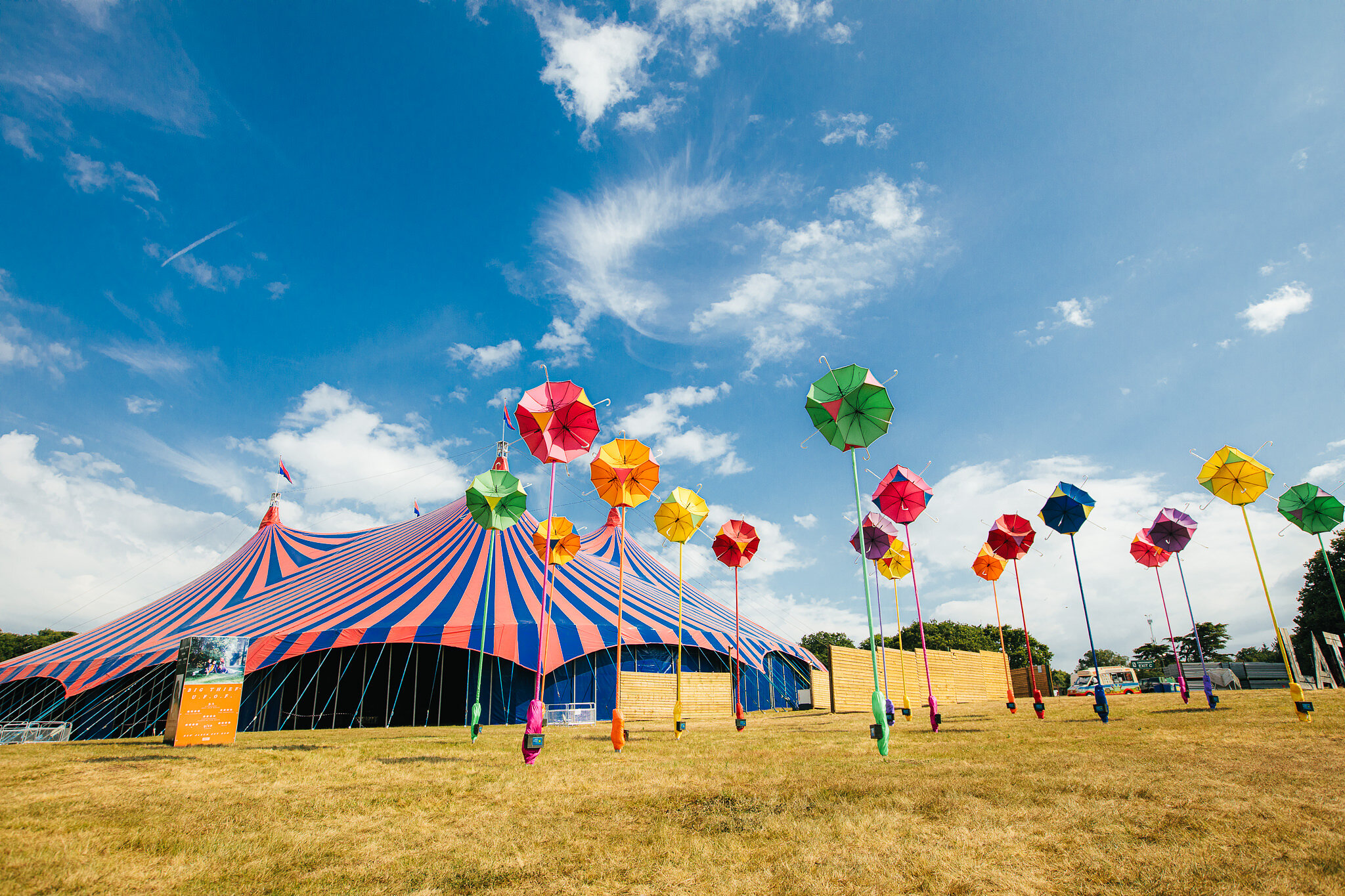 latitude-festival-gallery-latitude-festival-2019-thursday