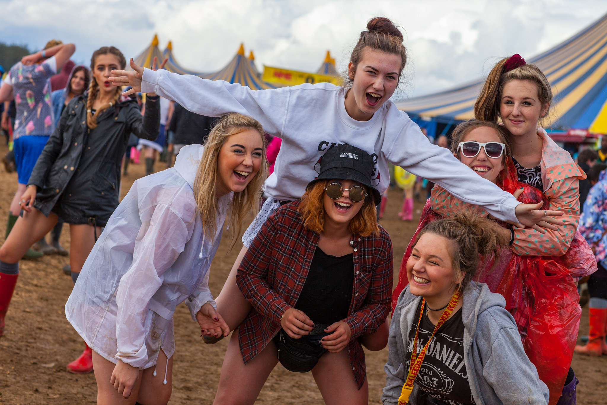 Leeds Festival | Gallery | Leeds Festival 2014