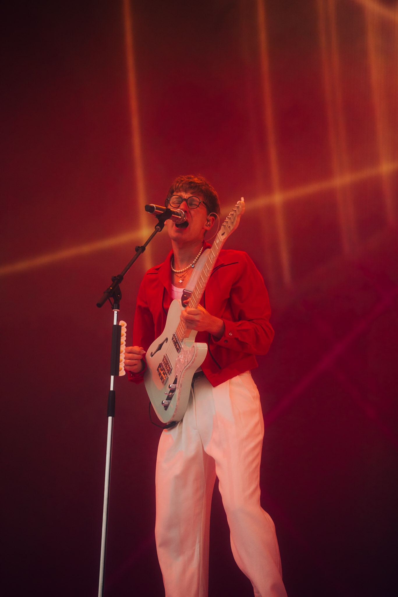 Reading Festival | Gallery | Reading Festival 2022