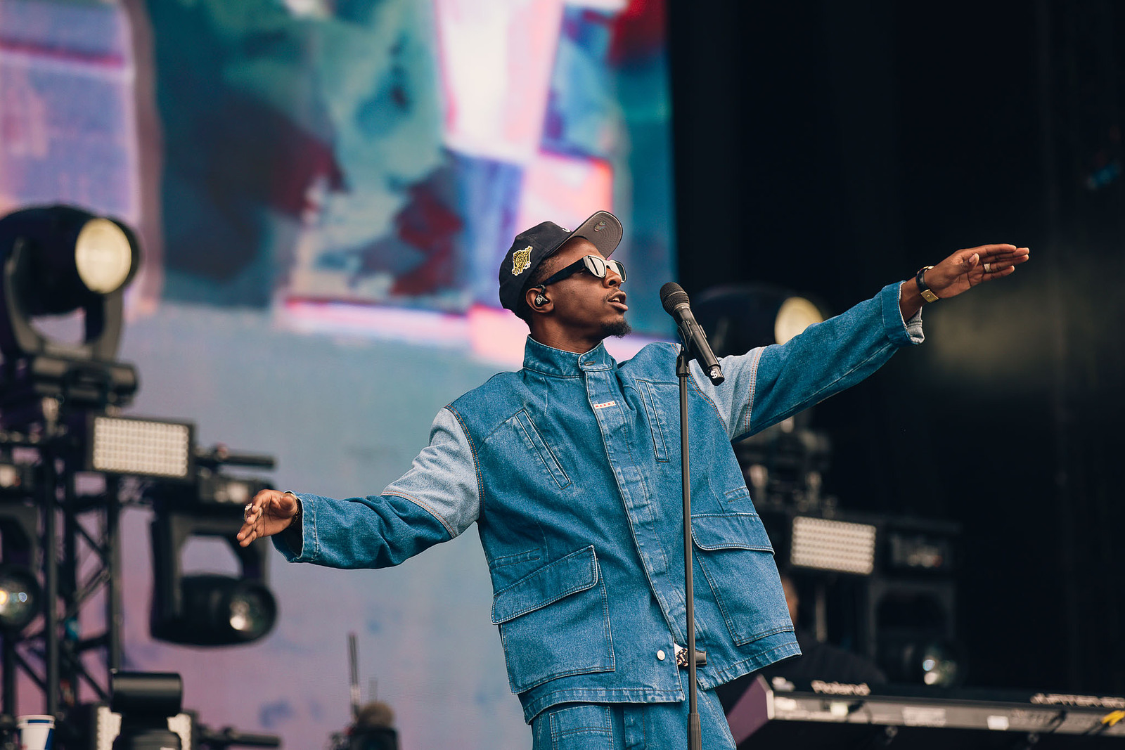 Joey Bada$$