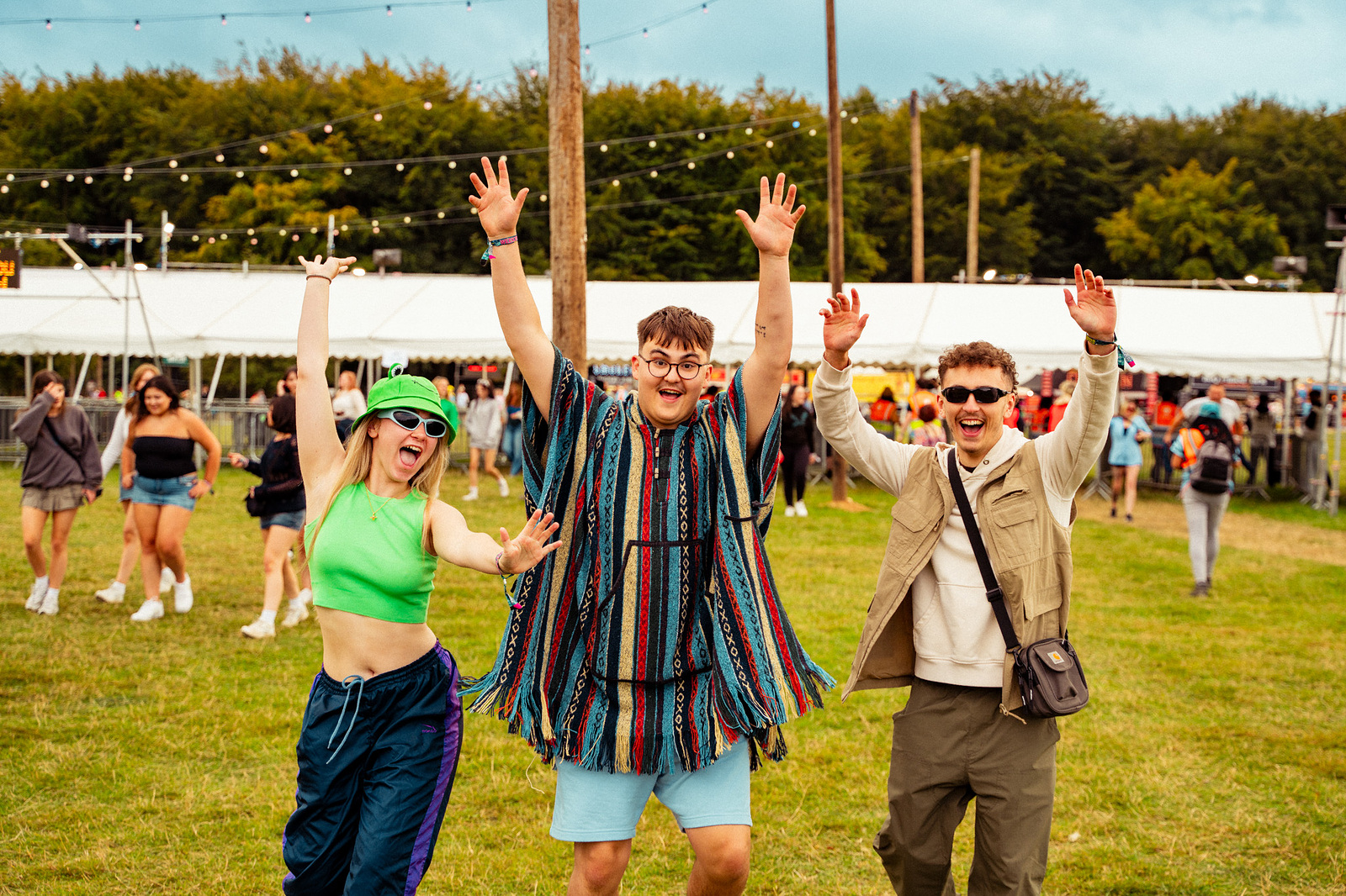 Leeds Festival Gallery Leeds Festival 2024 2024