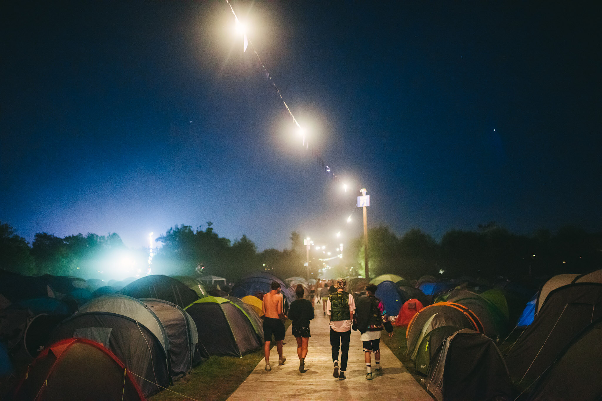 Reading Festival Gallery Reading Festival 2019