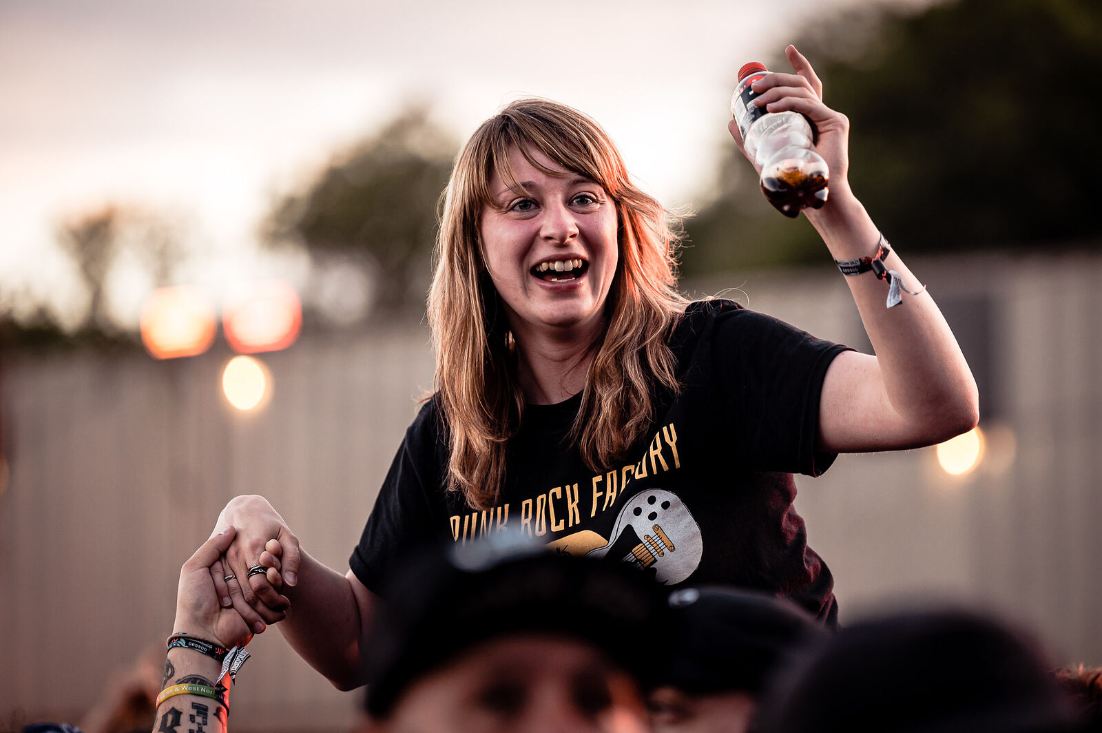 Download Festival 2022