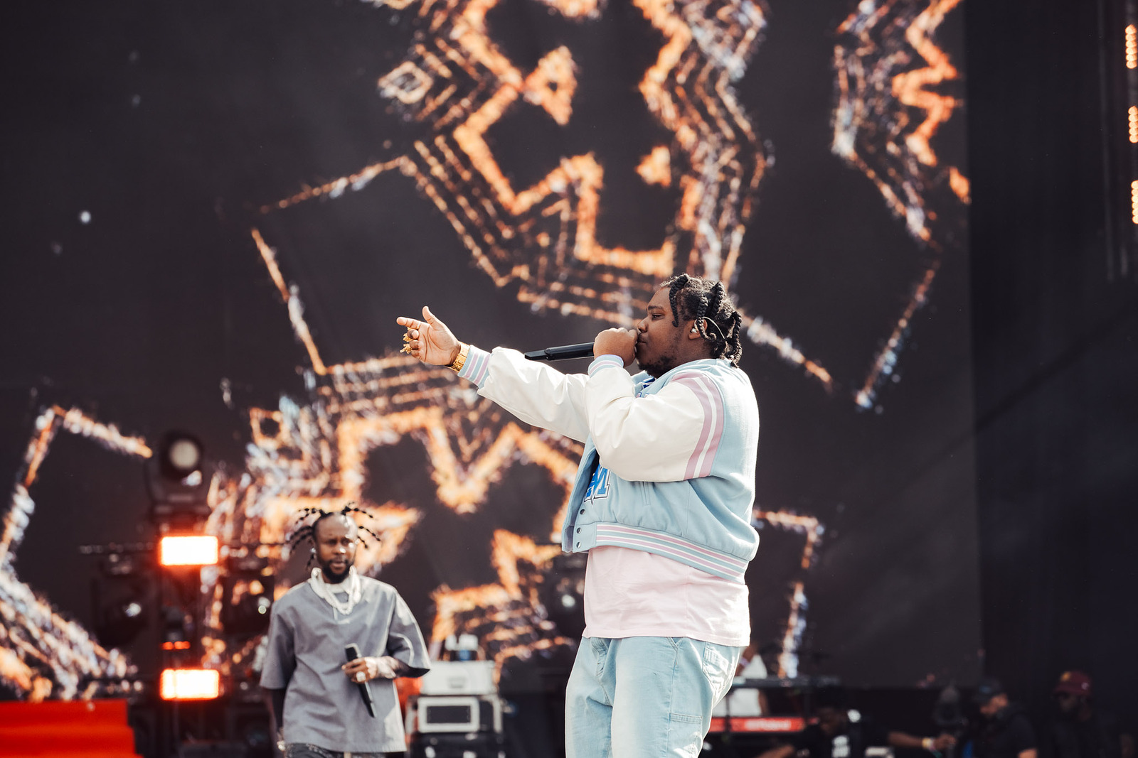 Popcaan