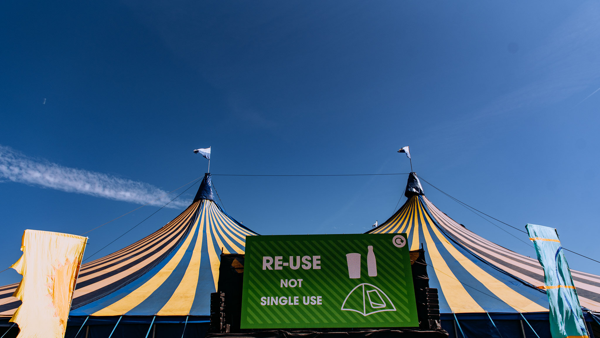 Leeds Festival Gallery Leeds Festival 2019