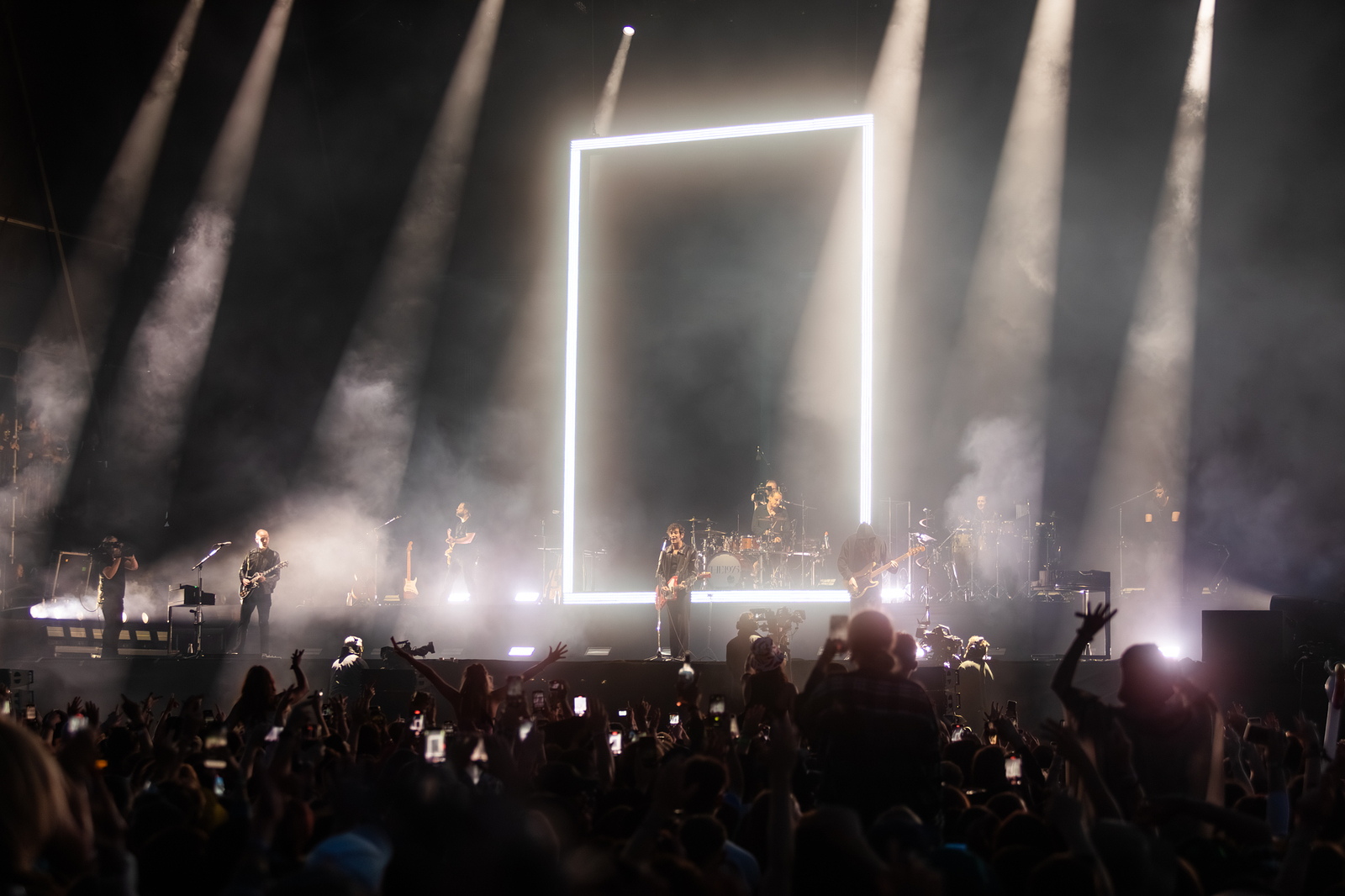 The 1975