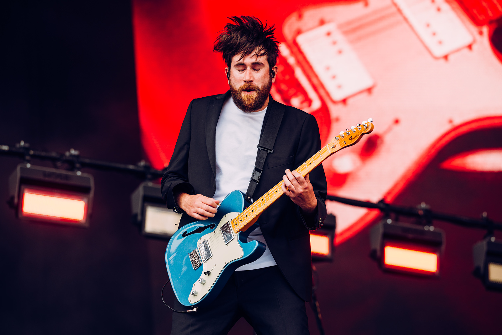 You Me At Six