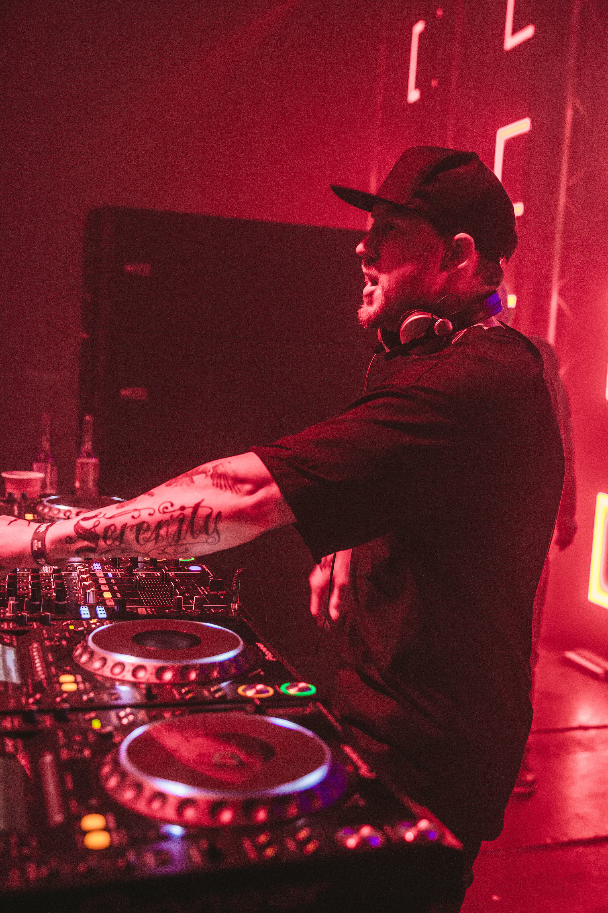 Big steppa underground method. Low steppa. Steppa style 3 декабря. Steppa style. Steppa style слезы.