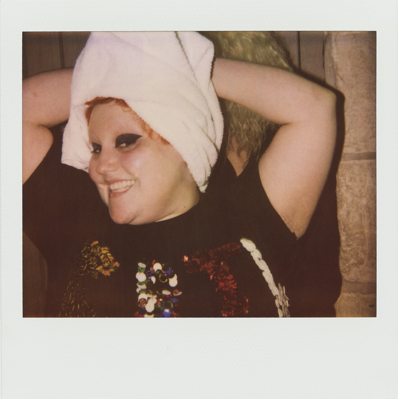 Beth Ditto