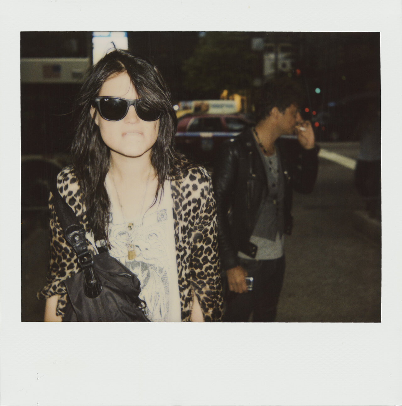 The Kills