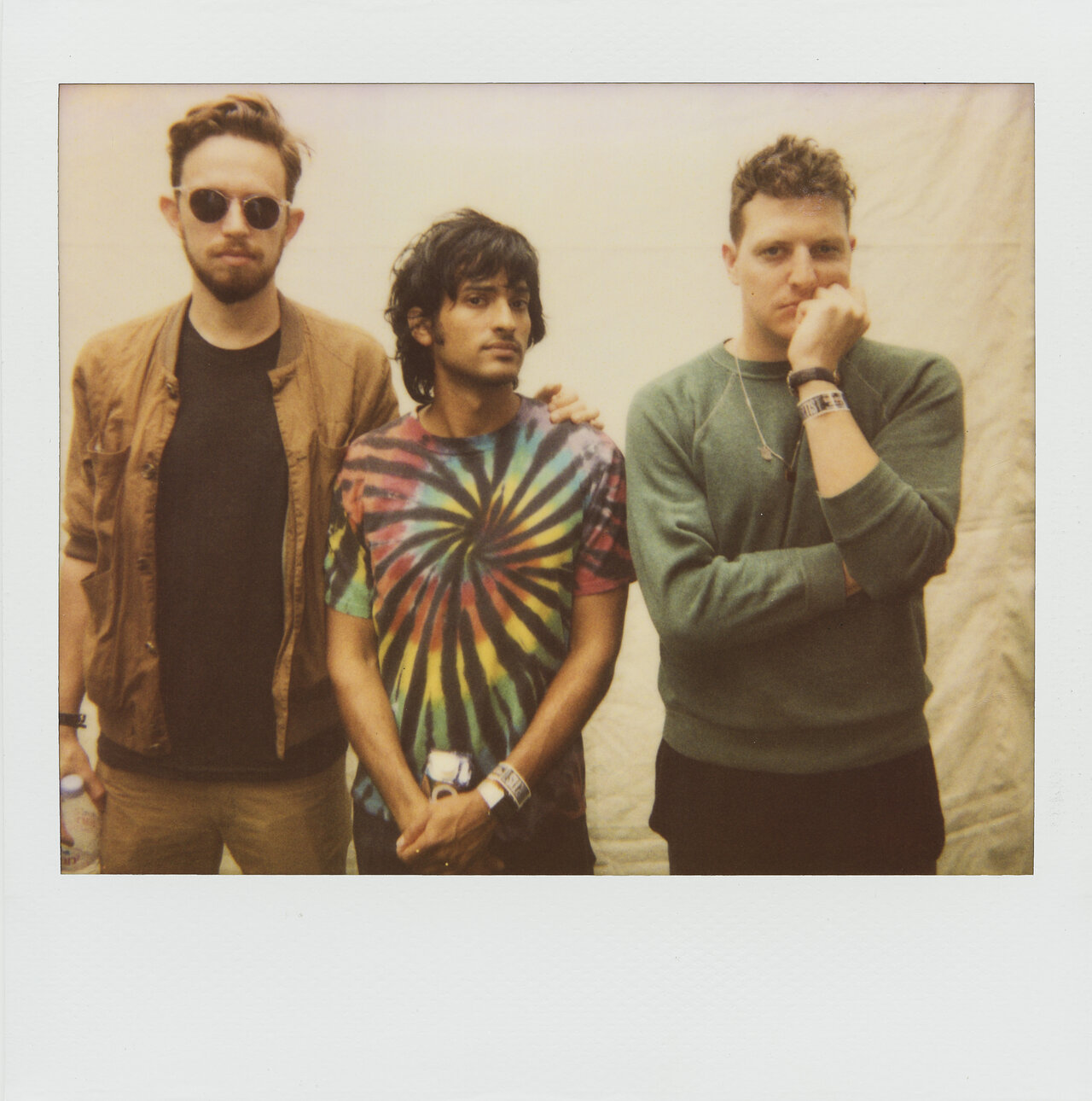 Yeasayer