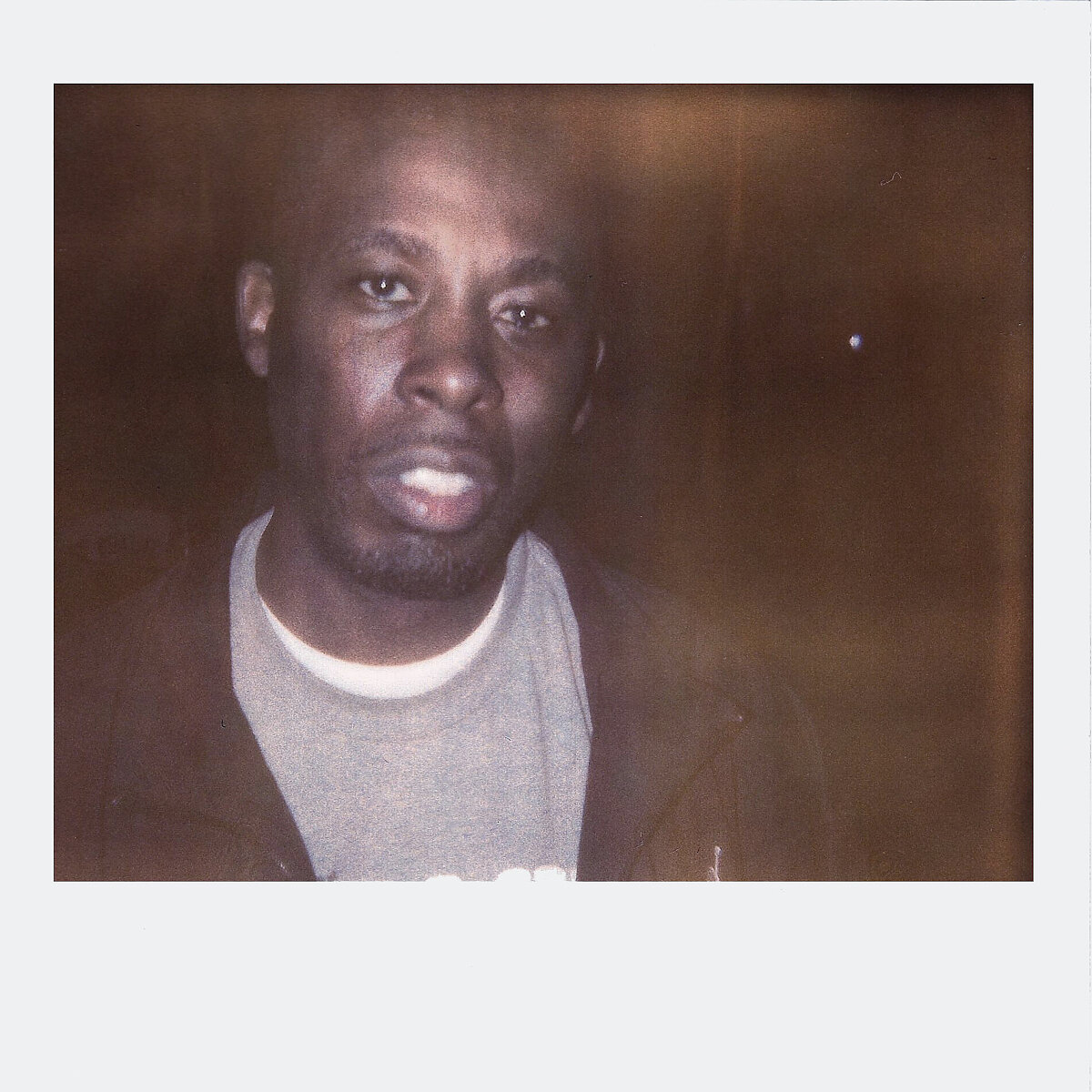GZA