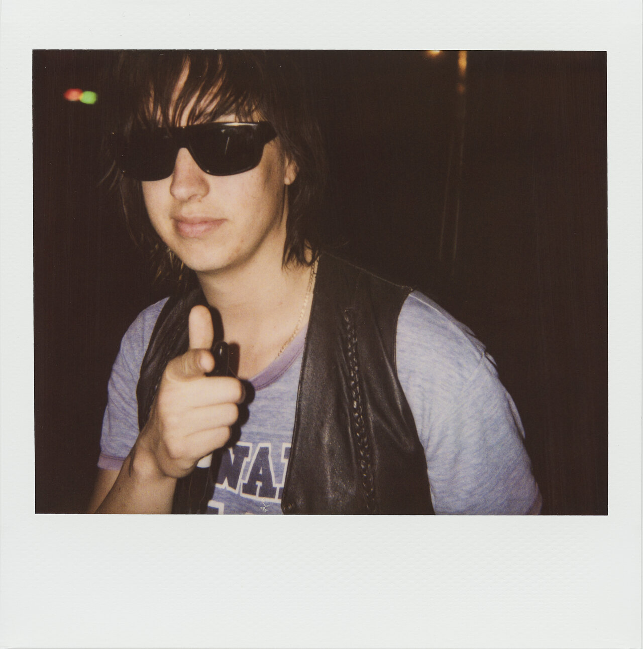 Julian Casablancas
